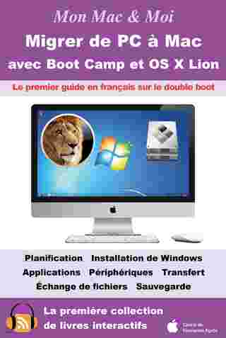 boot camp 2.1 download for mac