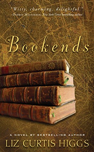 Bookends 12.6.4 download free