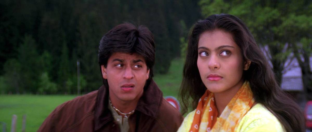 dilwale dulhania le jayenge hd mp4 movie free download